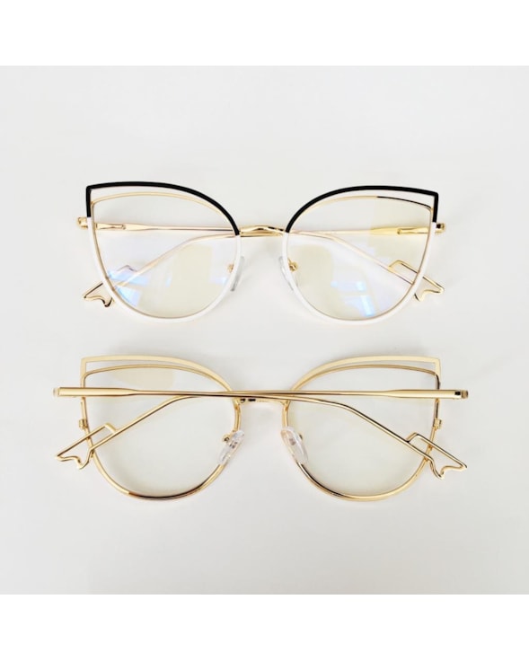 image_3e4f9da3-d278-4b40-8155-a74eee3c4b2d