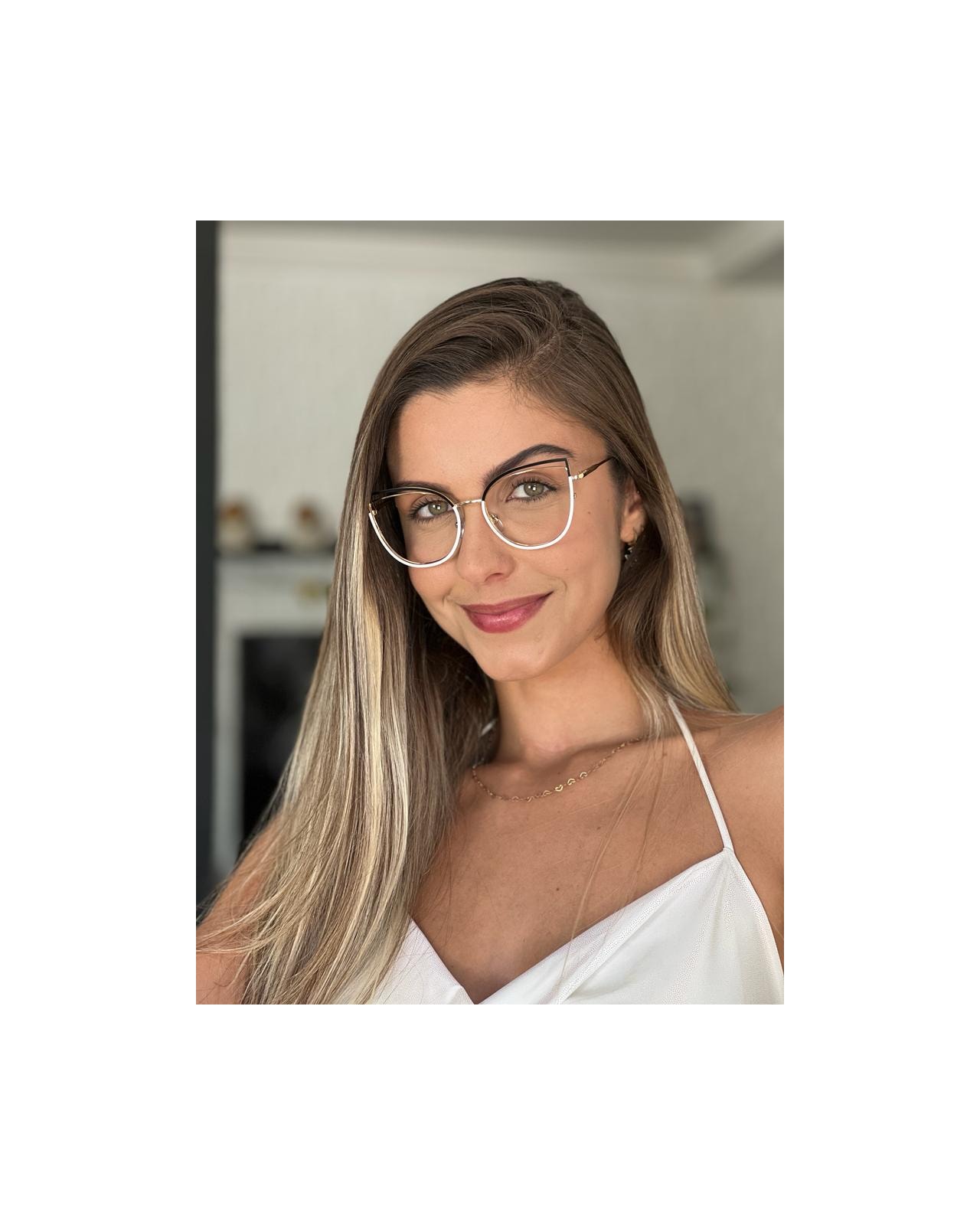 image_9b4797e8-a549-48b9-9b20-42a849593158