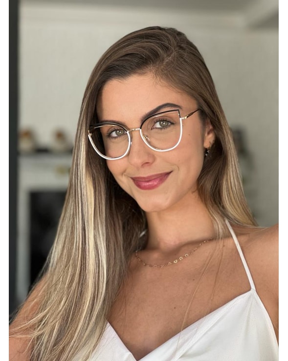 image_1165d9ae-8a81-4e5b-a0de-3411047bef05