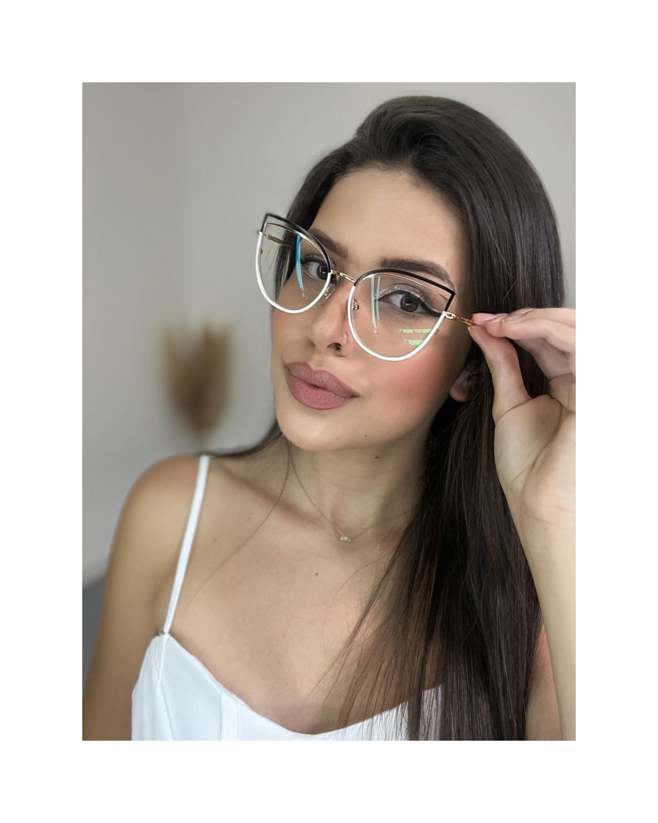 image_31025edf-1ba8-4b03-bfb2-22f01c4b3975