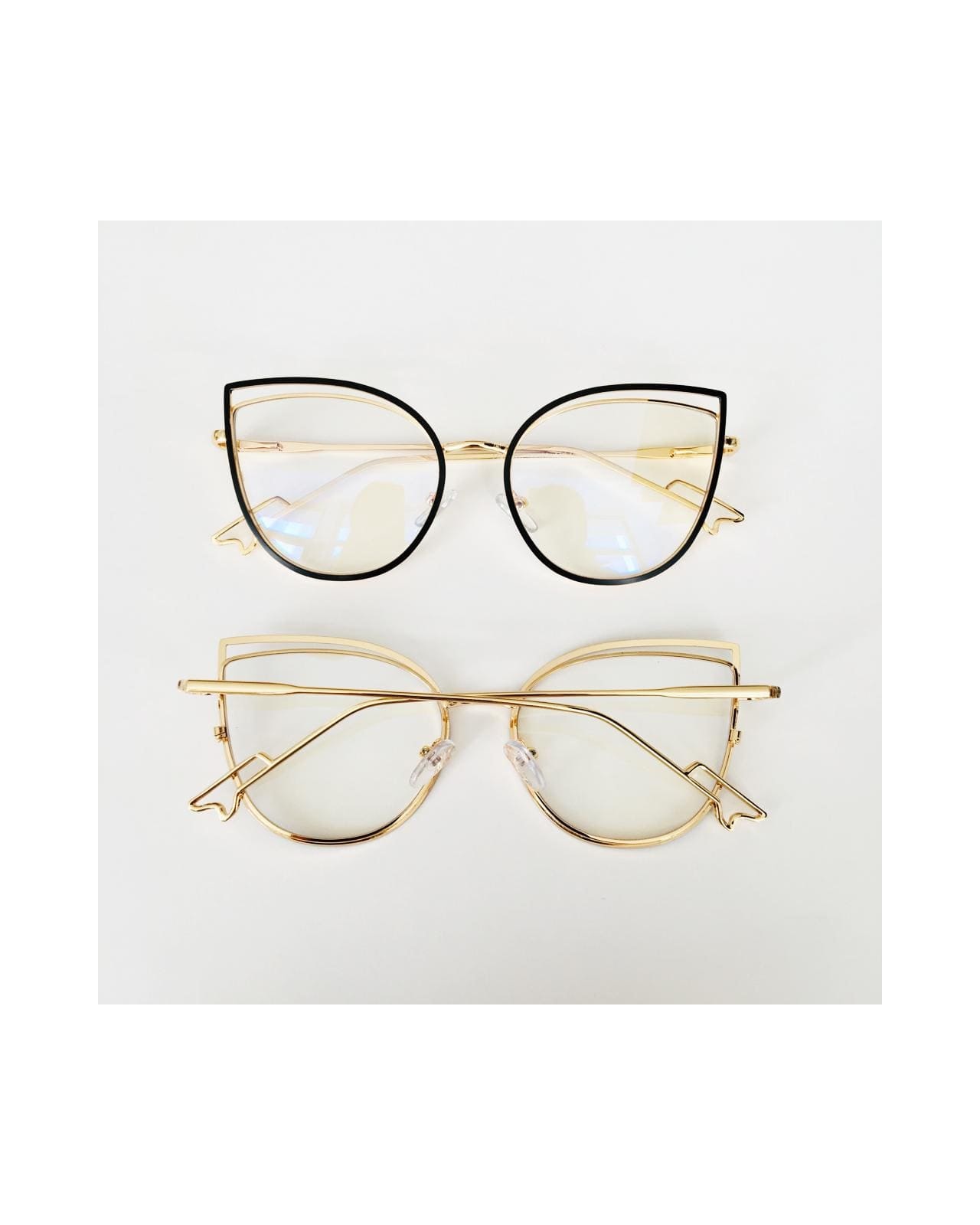 image_78919ab5-529a-42f7-a20b-e48040199d3c