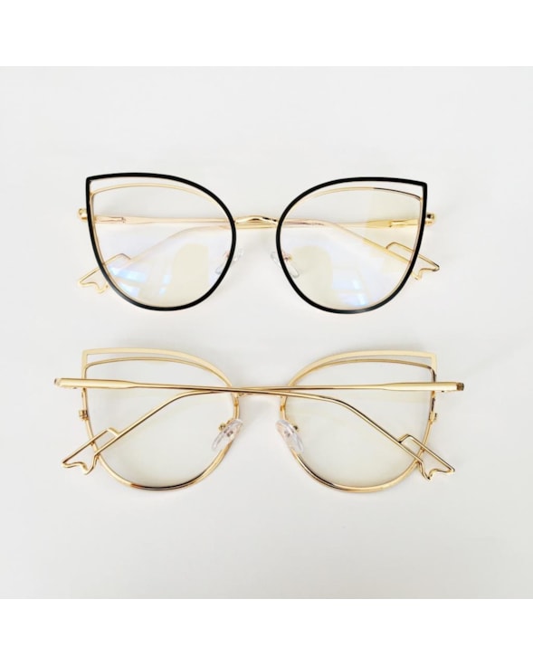 image_507fe8b8-194a-4c14-9612-c683cfe7eed7