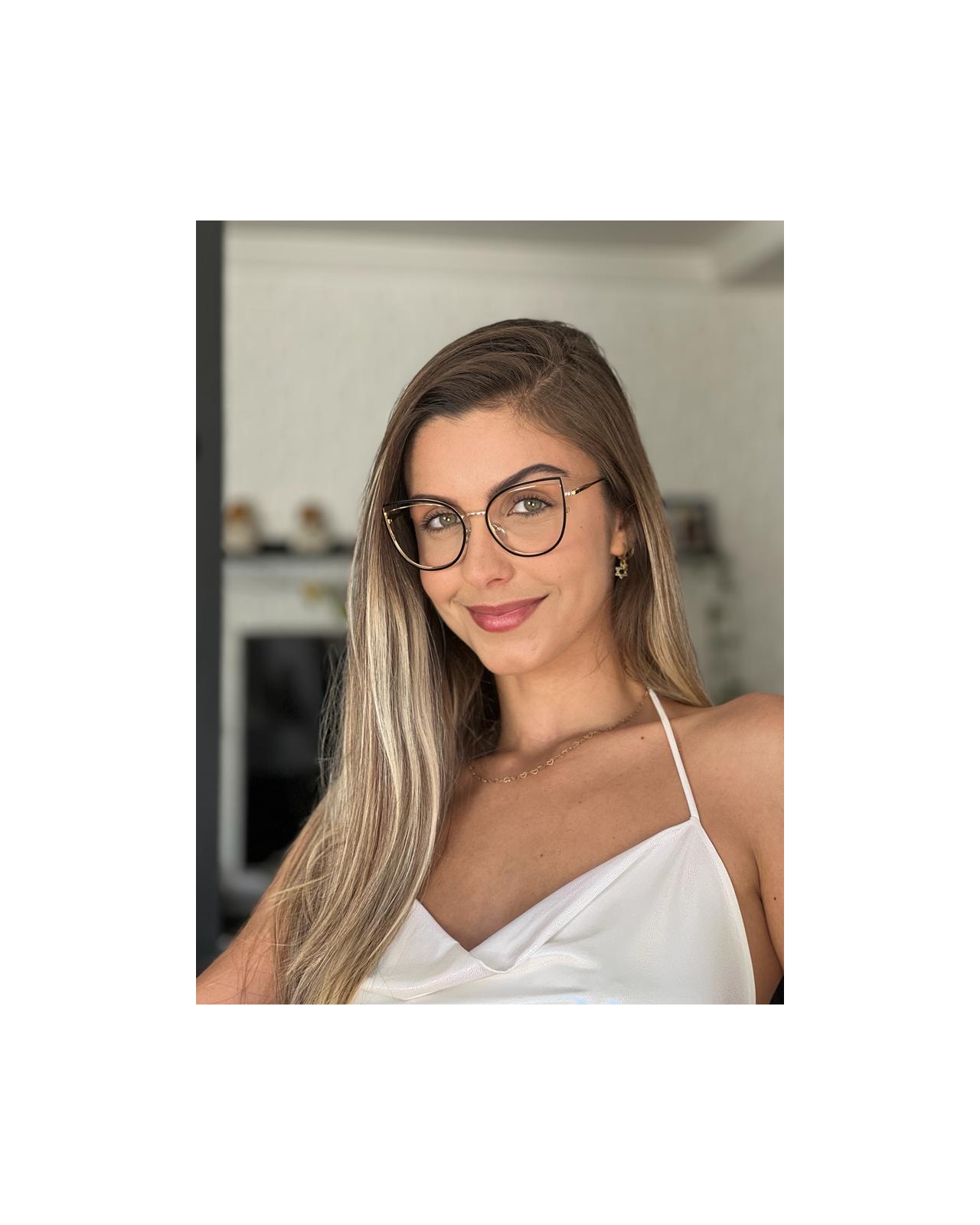 image_bcb00c19-4b88-4e28-80c0-5eab29e374fc