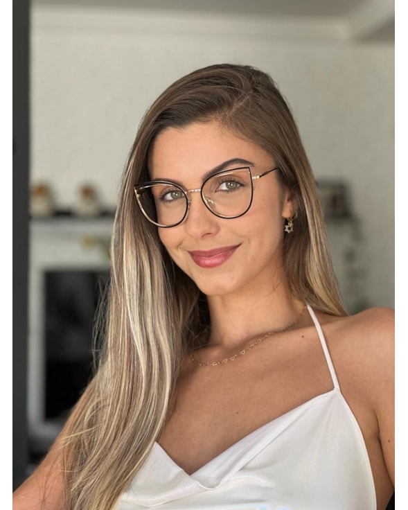 image_dd547ac1-0d42-4d13-b5ef-5e18ff5ddd52