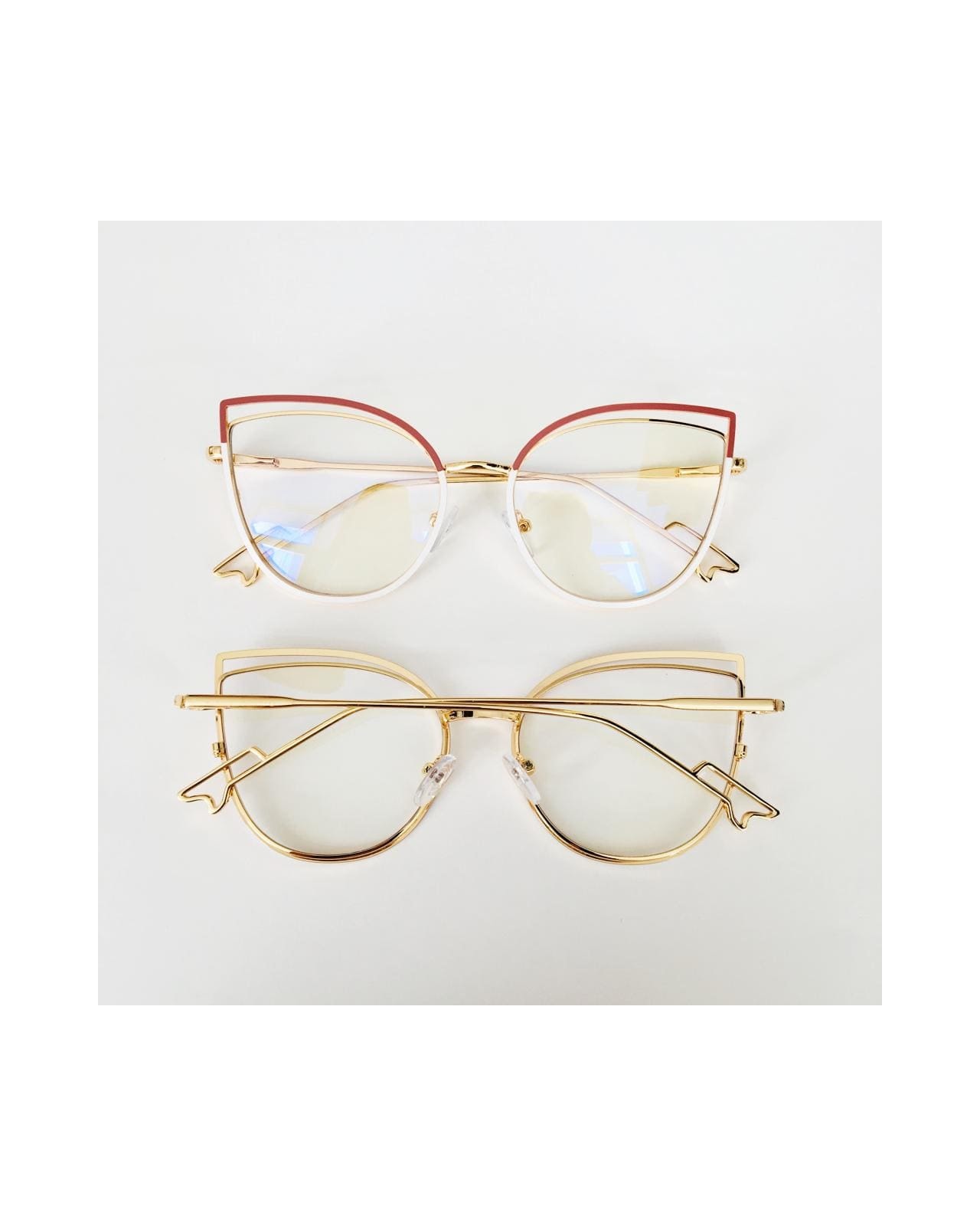 image_b29a1bb8-546a-4efd-b2e7-ce9d11d810c3