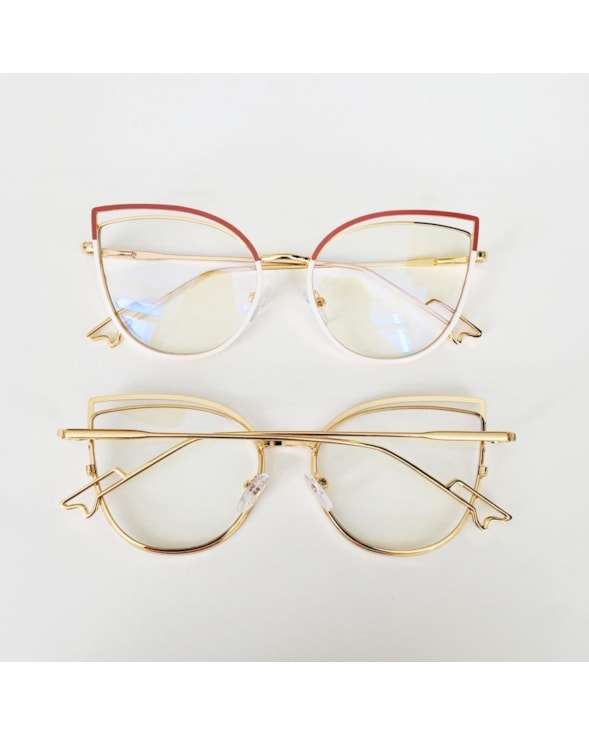 image_3fd5a763-2792-43f2-983b-078218aae3eb