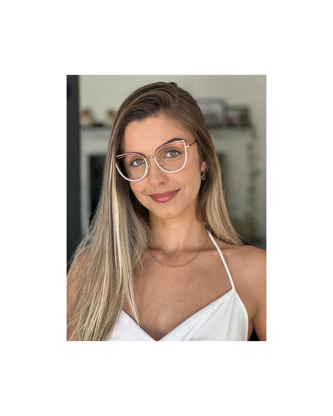 image_3407caa5-e278-43c3-b71d-327bb3cdf0b2