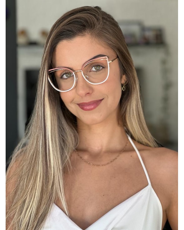 image_f8ee3343-bdd7-41b7-9c52-7ed13af7a6e9