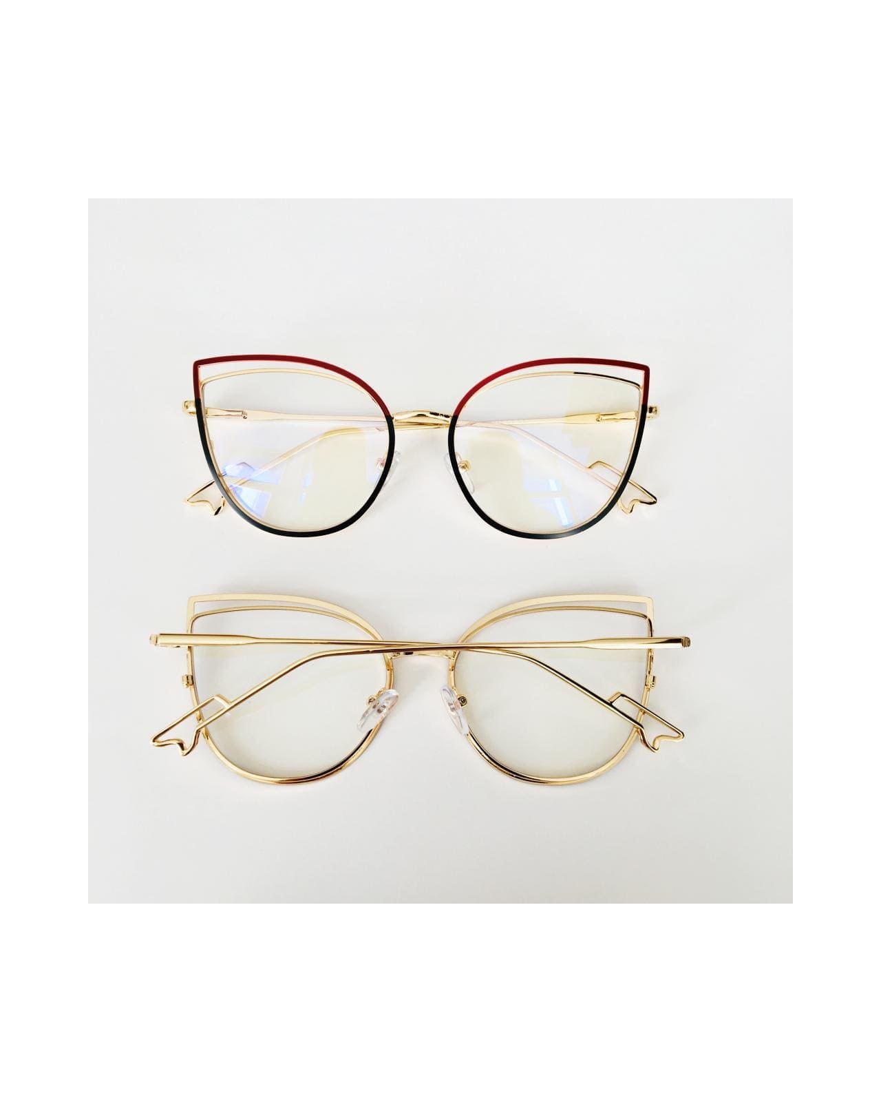 image_7e73b9d3-3900-4865-8a9f-e3f9ddc3dde9