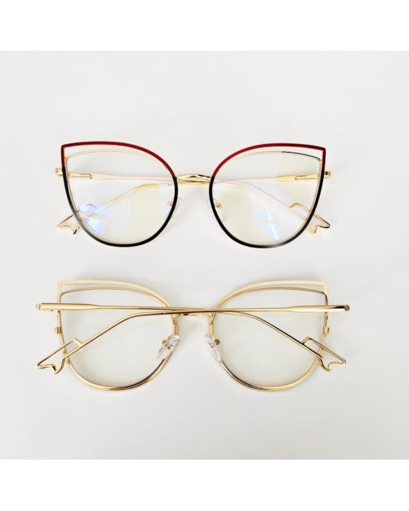 image_e1b519e4-3039-49eb-b327-49f7a9351274