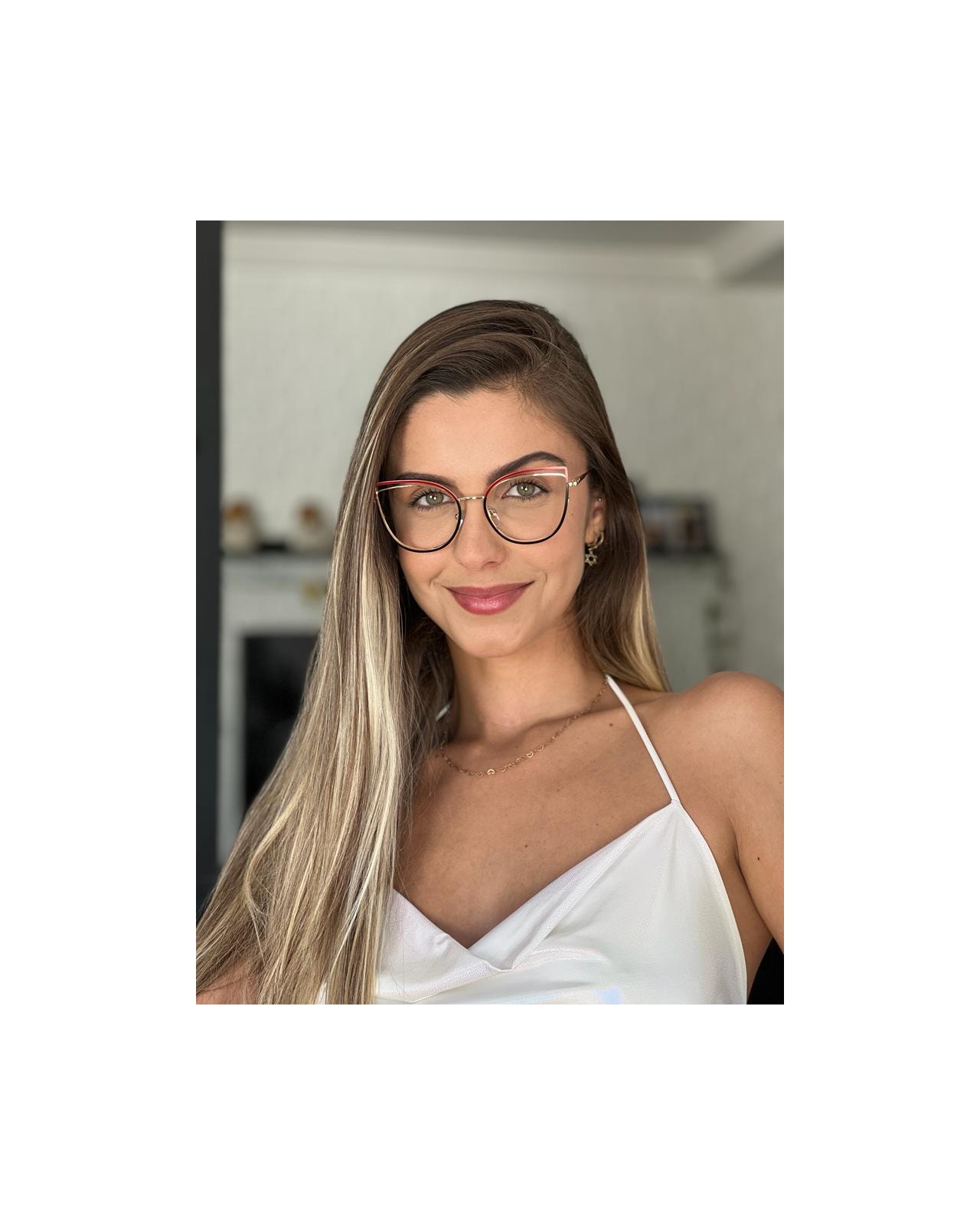 image_12c3912b-b7ed-4ccf-a4e0-f297a91c1124