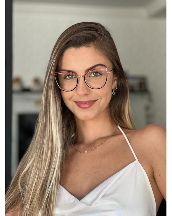 image_2fb18694-98a4-4975-b34d-21afc4978908