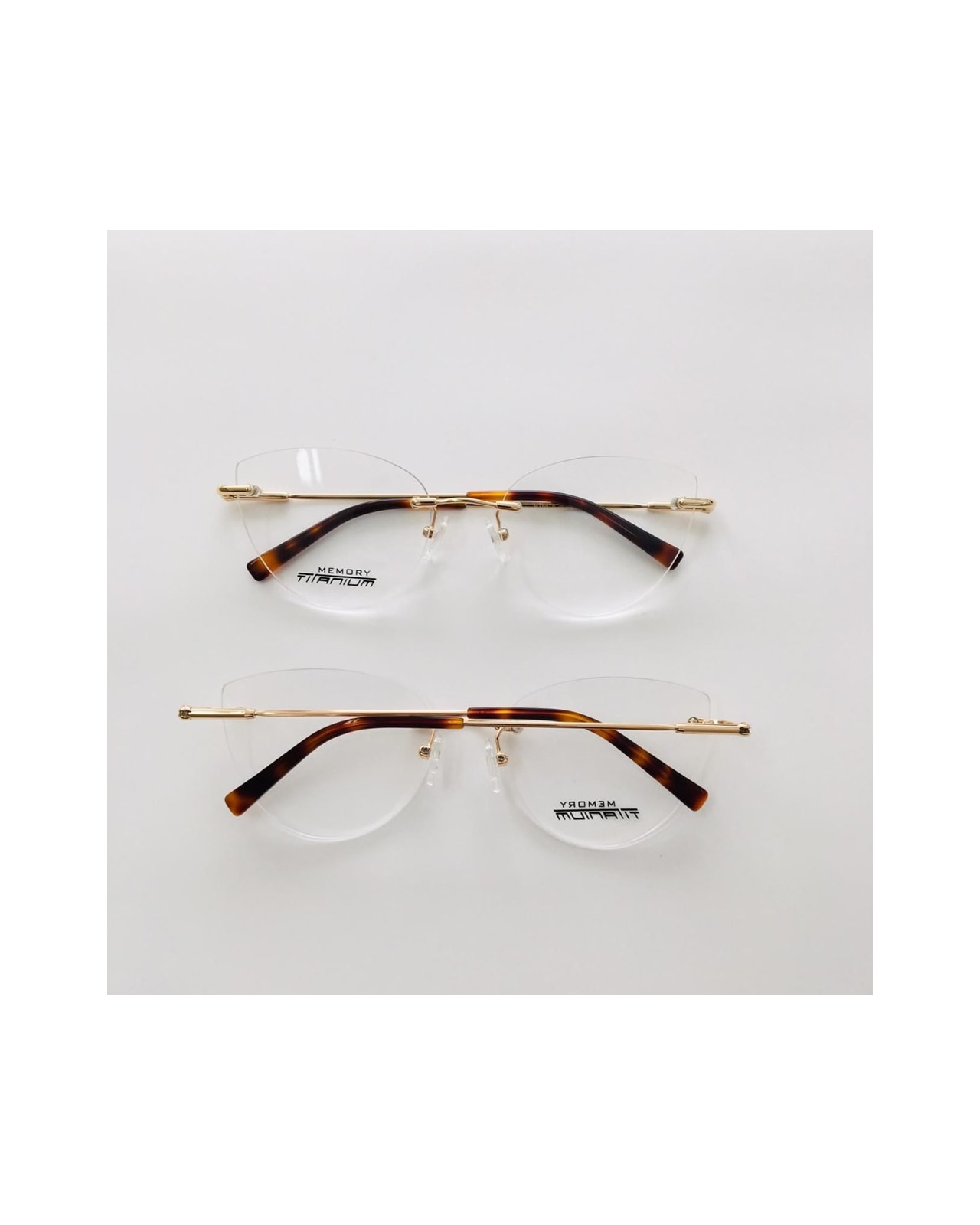 image_d64c2821-659c-450d-8fd5-c6b0ae132b53