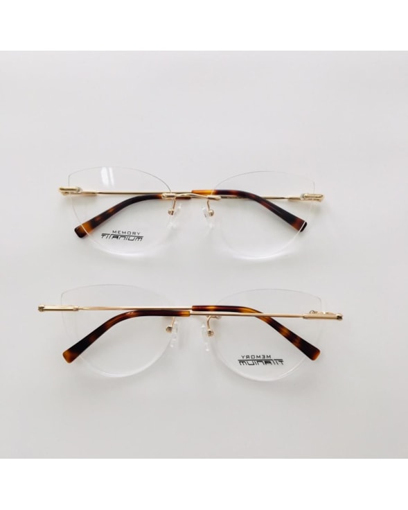 image_3779d37e-07cf-431e-9daa-32a34d56ab11