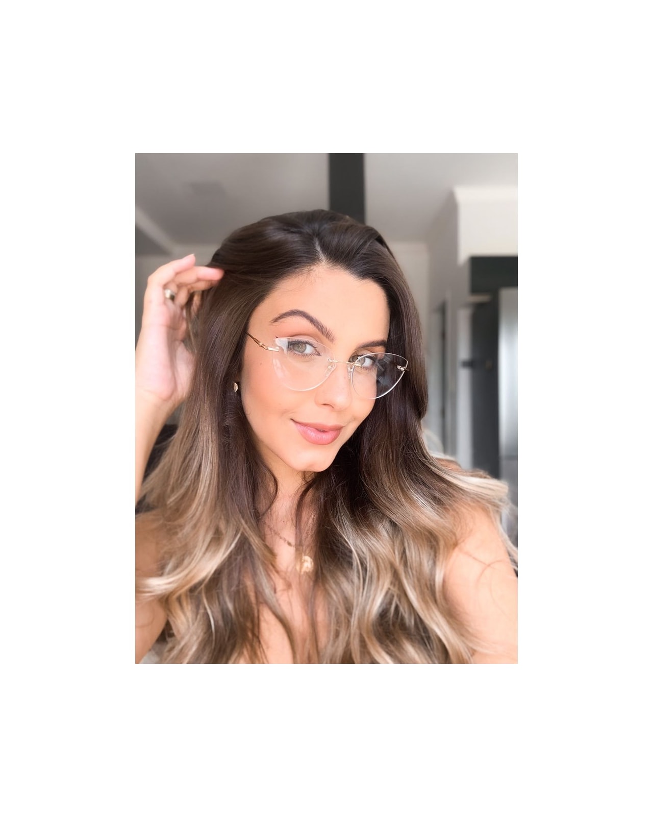 image_c7d58f5a-76f4-49f4-a3fe-0cb622ab01f8