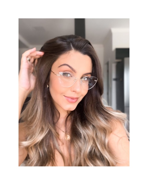 image_96360fdc-39fb-49a0-aae3-d8c96da2aefa