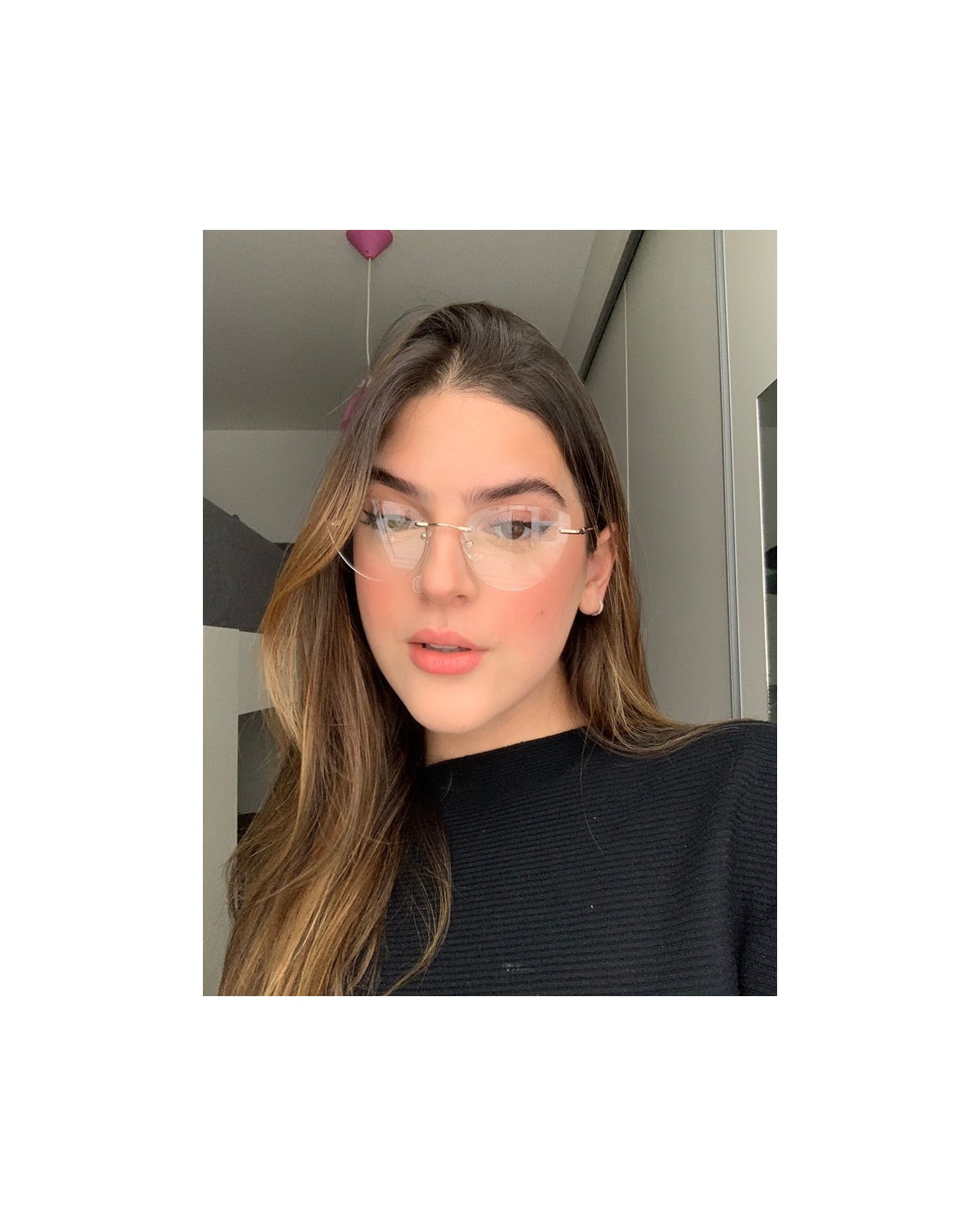 image_9b71de43-ba48-46f5-89cb-1fc653c6a6c7