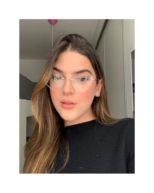 image_d5b8271d-f180-45d7-ad39-6bb6a2131326