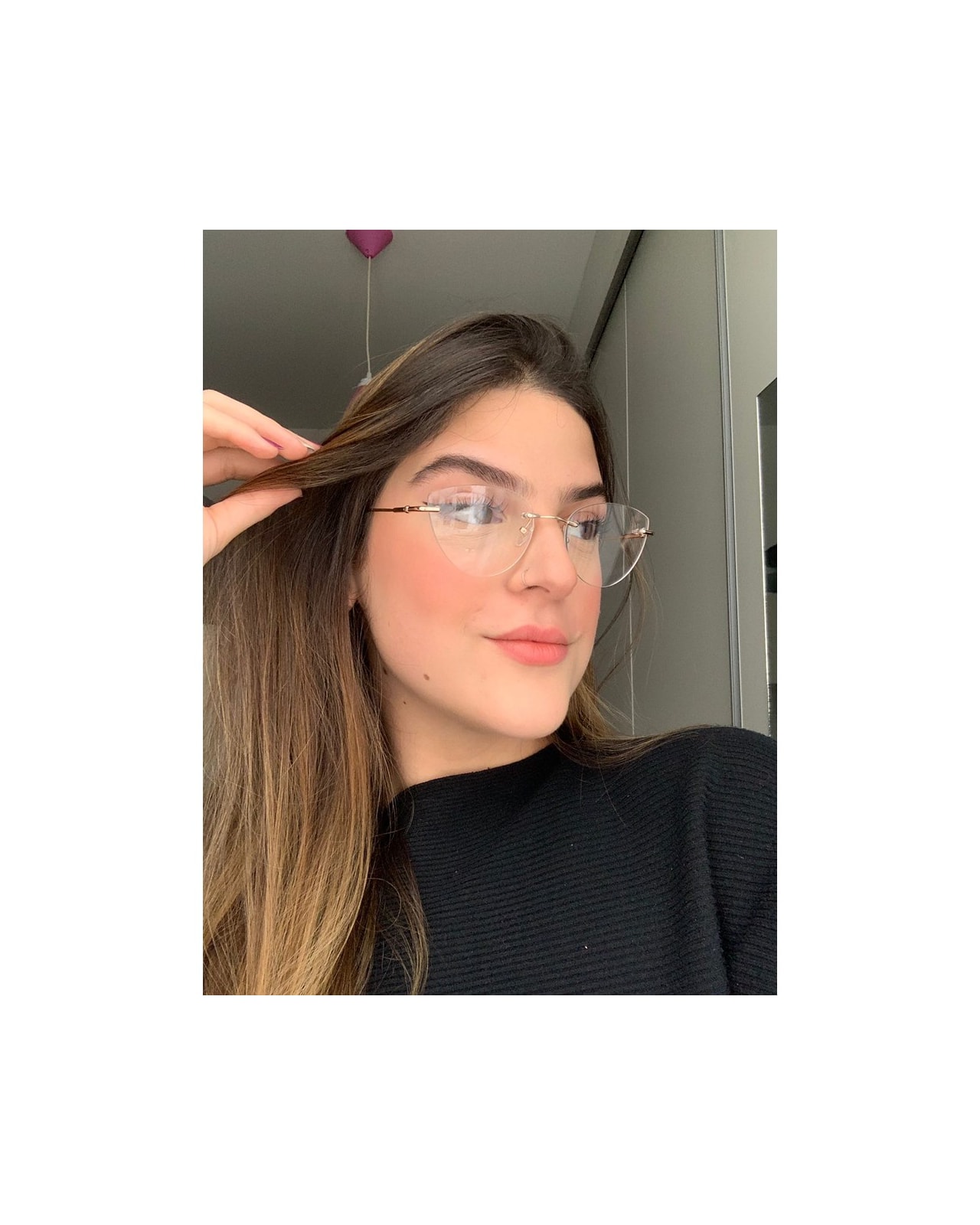 image_9149c29c-1add-47c9-96df-eb3f4c853a5c