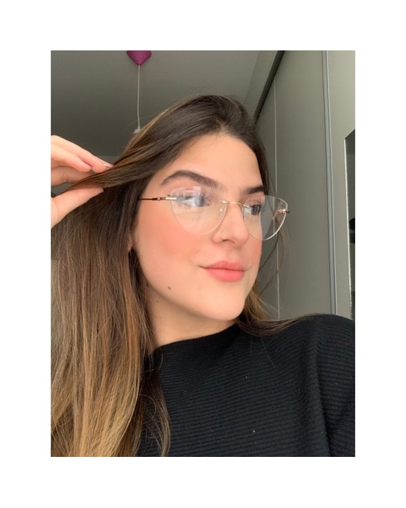 image_de4c86ee-ec85-4136-beef-c5d54a48c219