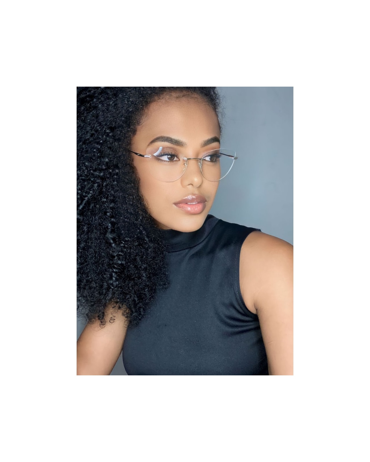 image_bbd7c6b0-88e1-4e23-963c-3f71494e190e