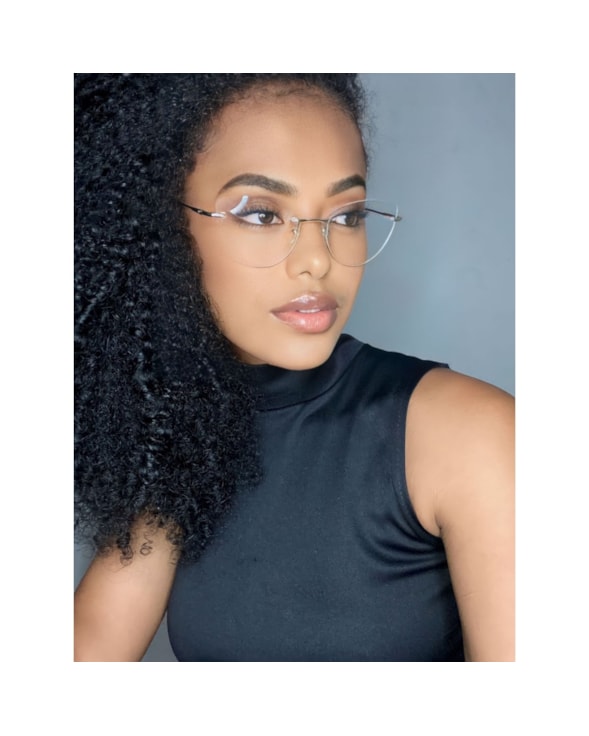 image_bc8fee3d-8a21-4914-afa6-1e25c72df281