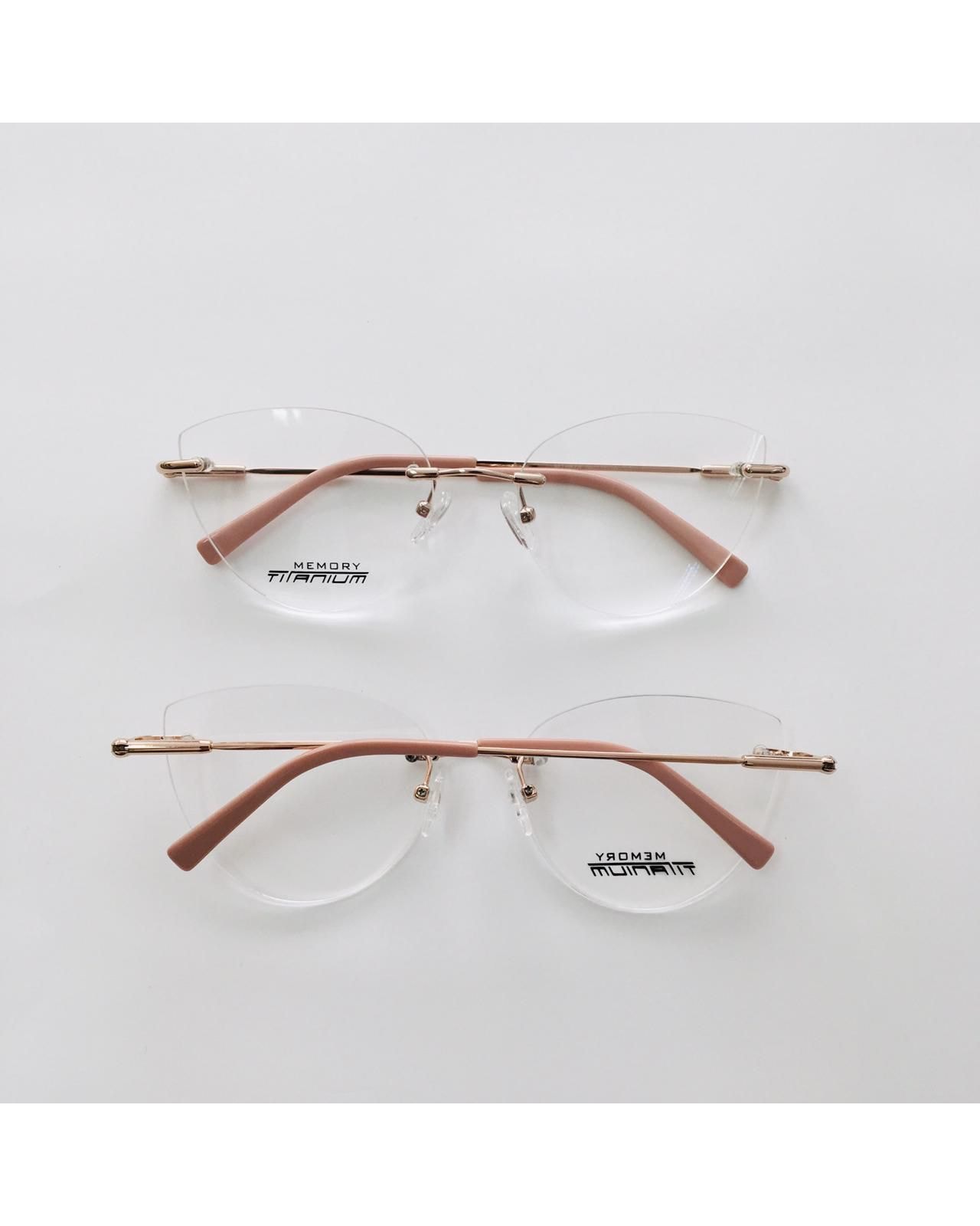 image_60a5060f-0864-4270-bf3b-1b543717492d