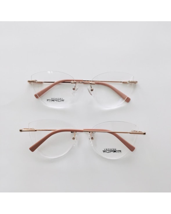 image_cba5e064-49df-4968-9f38-aeb234054f07