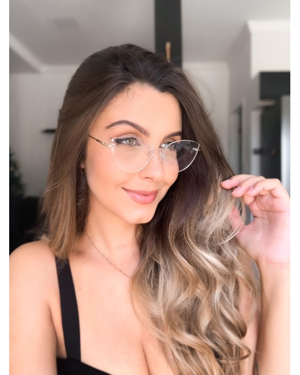 image_3a3b213a-f90a-400d-bd1c-0c9f700456ff