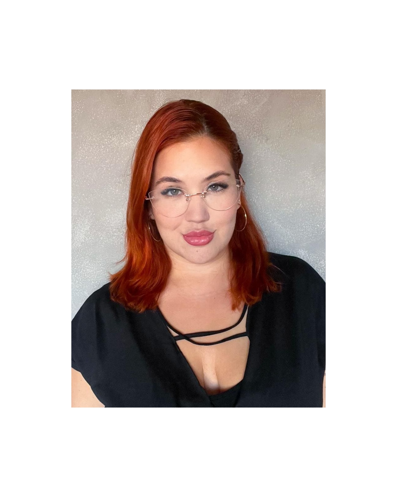 image_e9be398d-1ab5-49ab-8b80-371891d7a34c