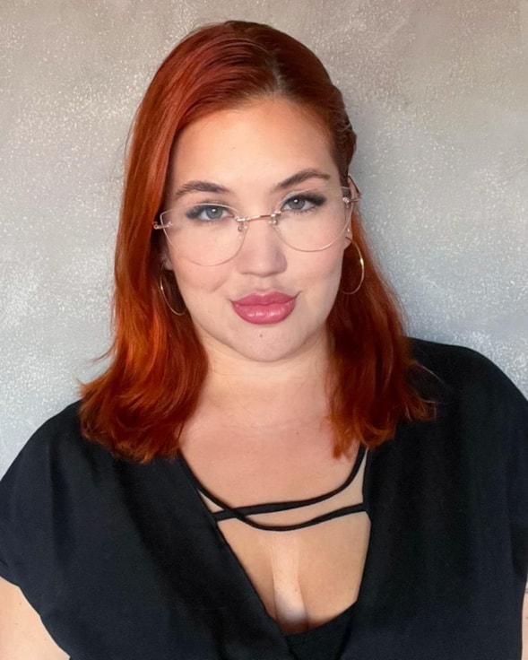 image_2535d5b9-0ef3-4aff-9bcc-253975335c07