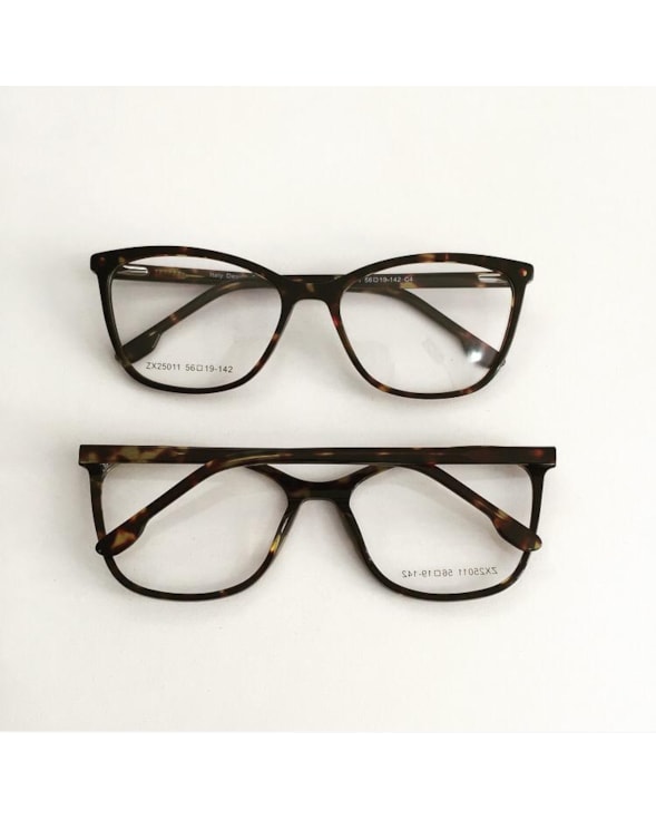 image_7235c8fc-2019-48ec-994f-4f67544f4ffa