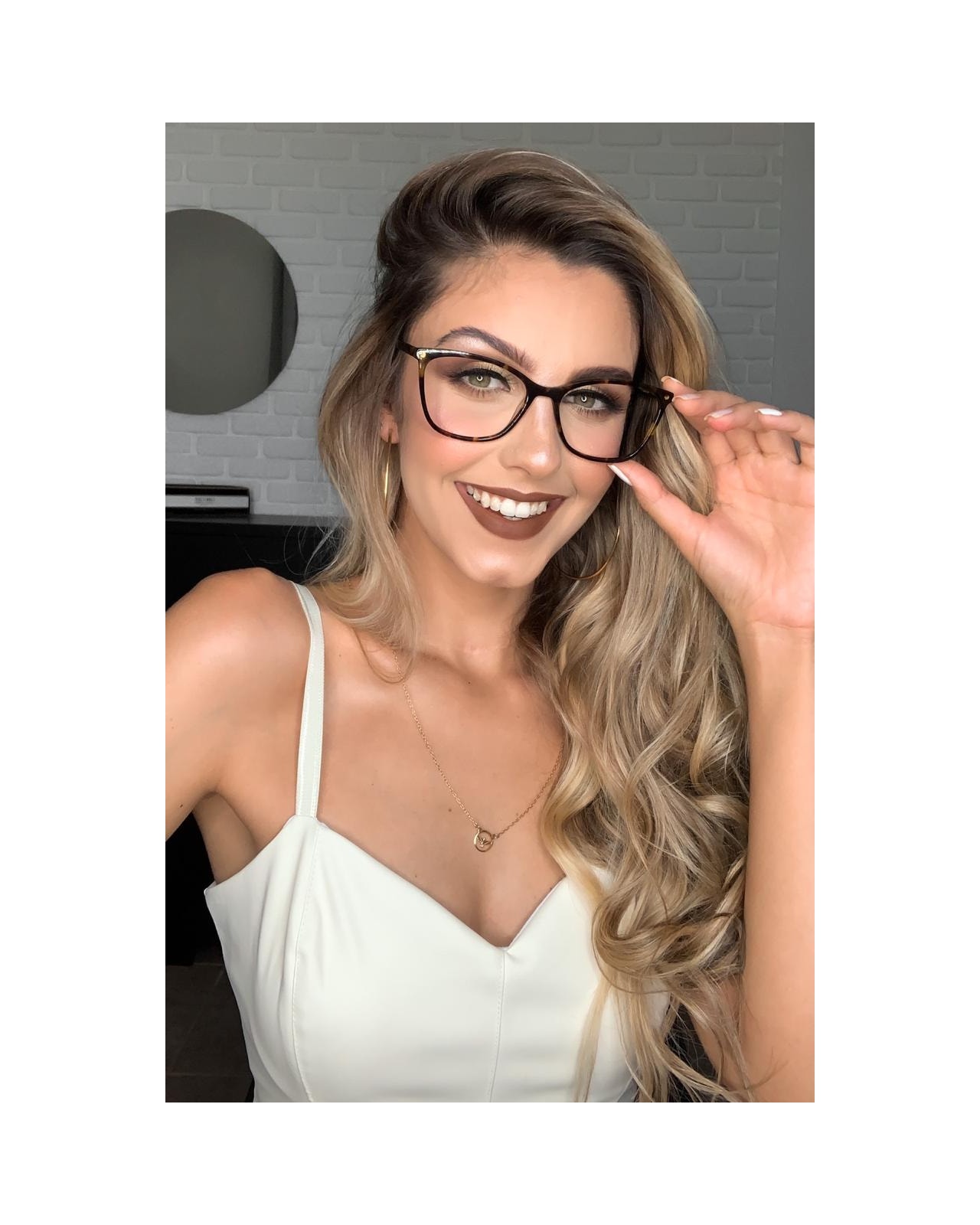 image_8e3b8ffb-691e-4924-8e04-b89bd29a3630