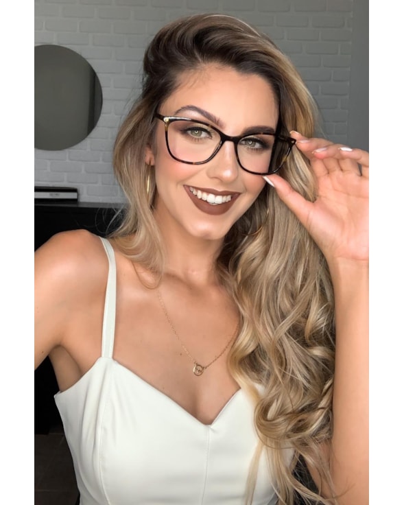 image_2bda4813-9d26-4c1c-ad32-163faaac3647