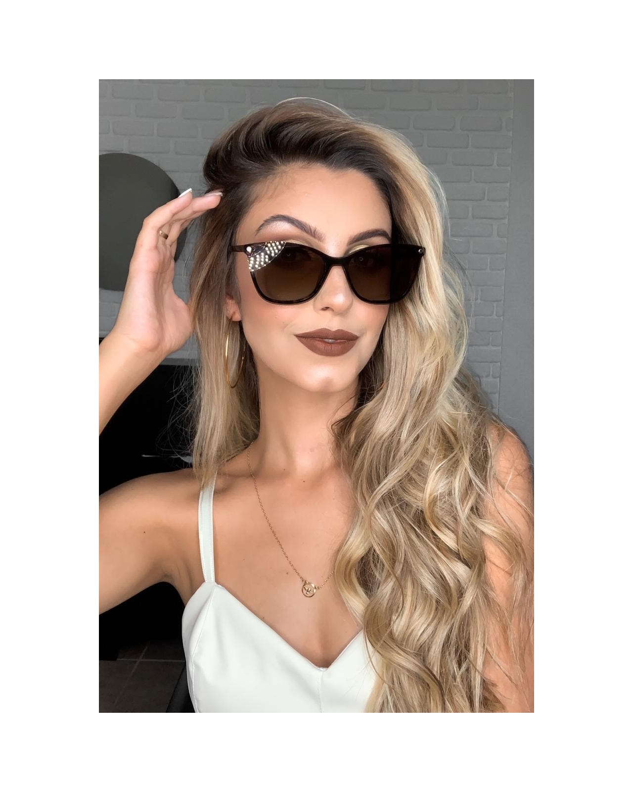 image_e63ecf5f-547f-4cc3-903a-98148d6717d9