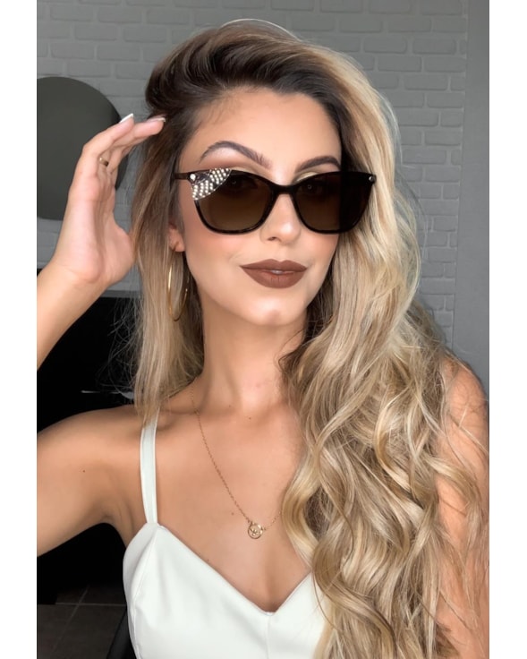 image_63cfd4ac-9ba6-492b-852f-7b8f755cfa41