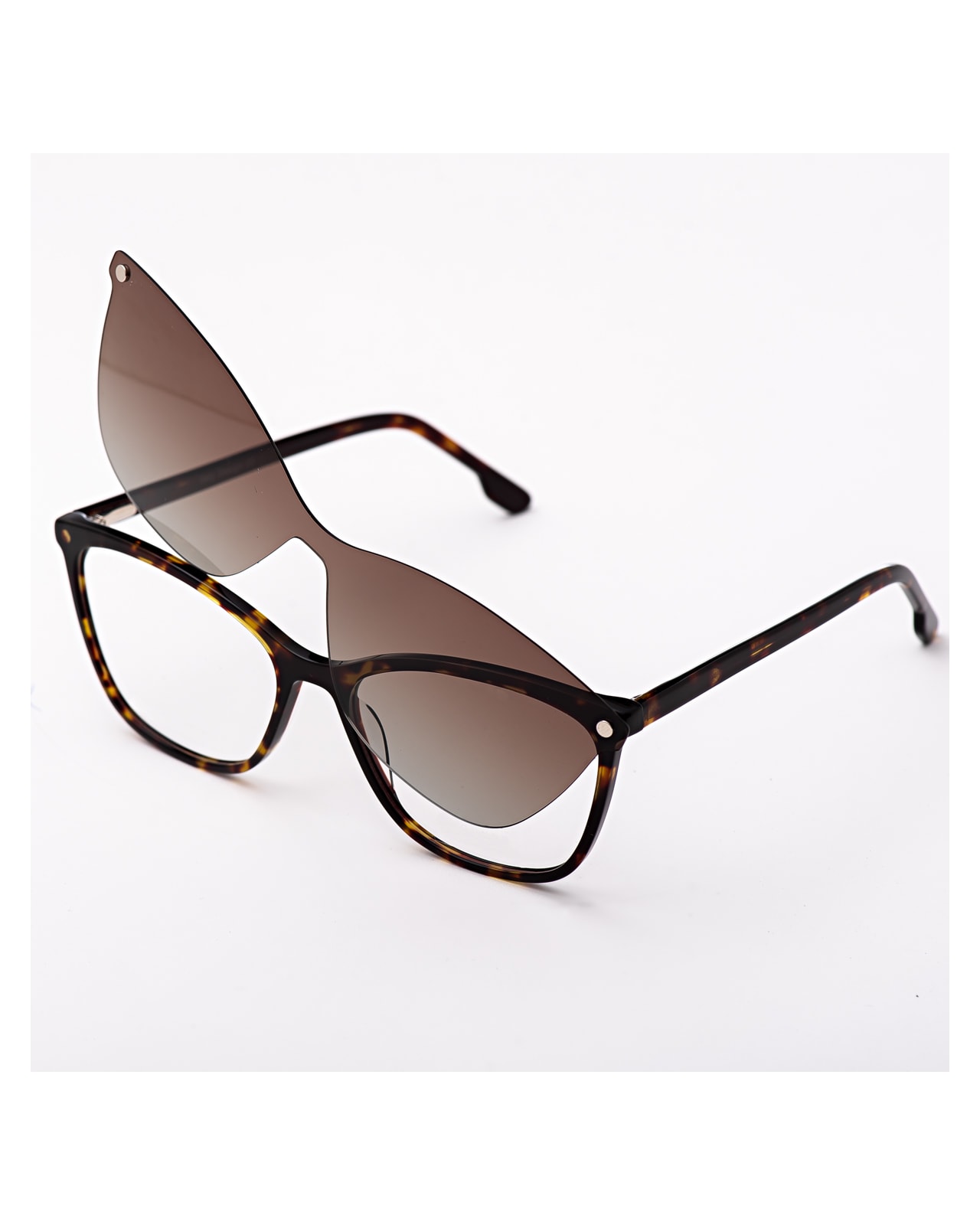 image_6e086fcd-72ac-4b94-b508-2c348c9a326d