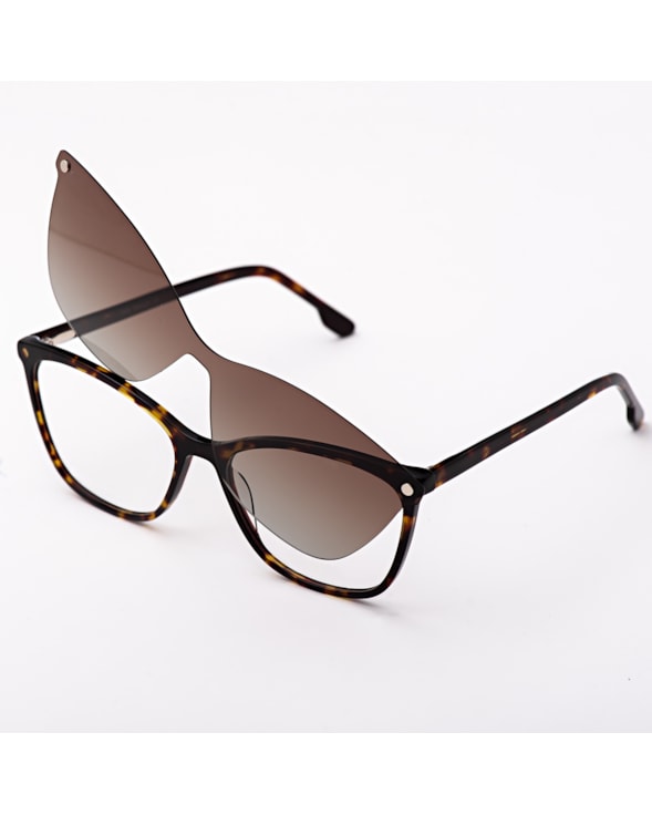 image_d8766174-a25c-471c-b43d-0bc4d39bb65e