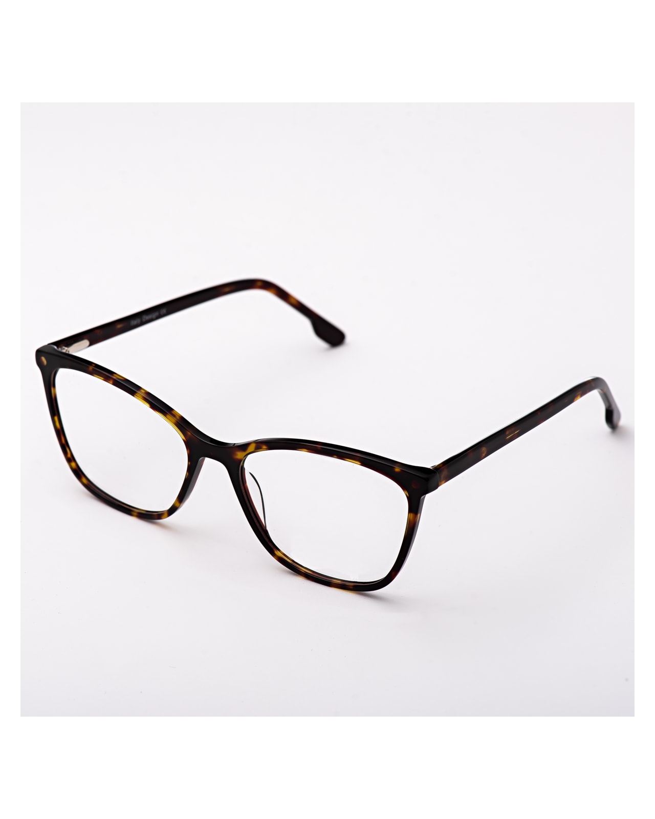 image_6a346878-7937-4231-b475-42b22aad6eb3