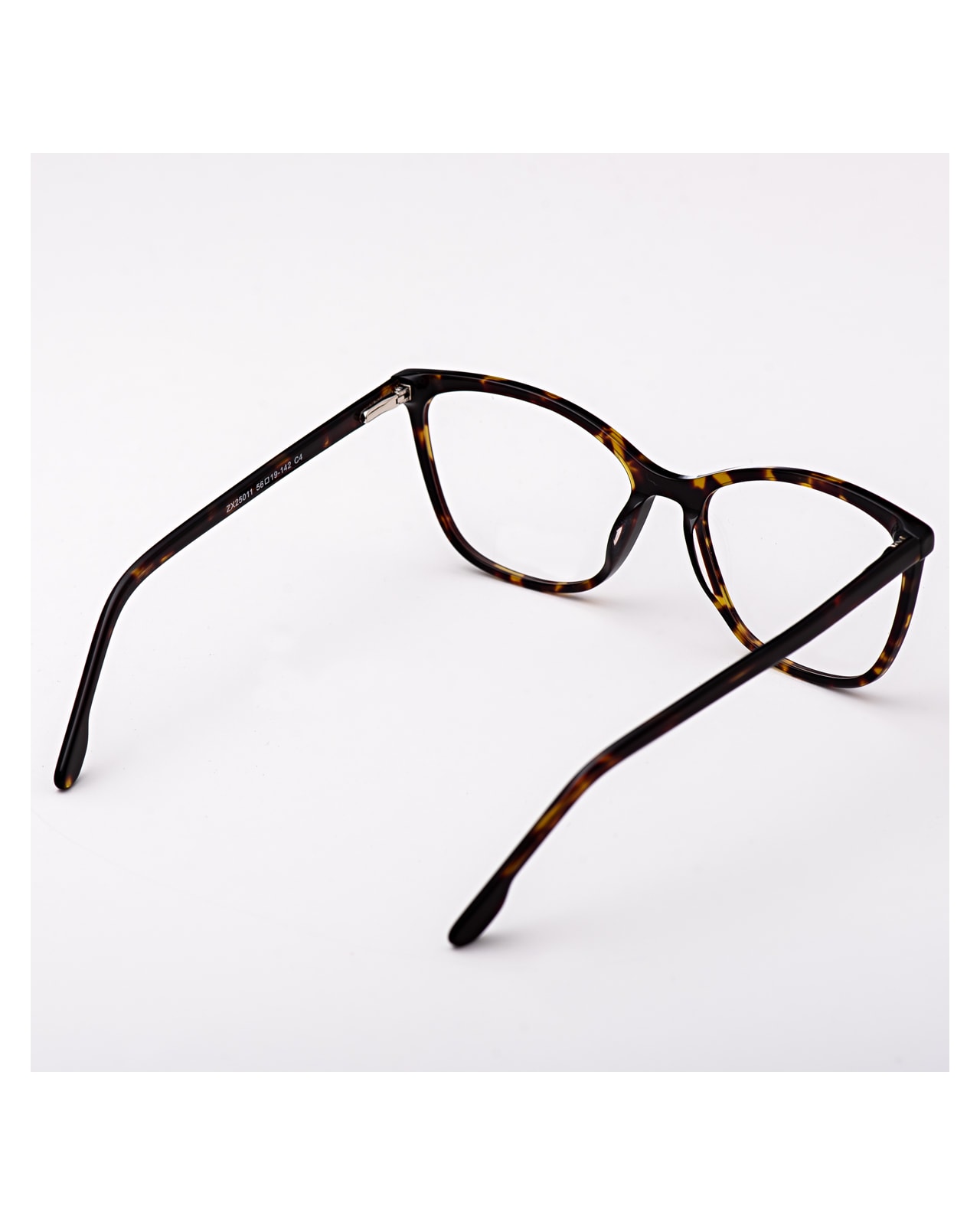 image_c81b8936-bbce-4ac0-a9b4-950c6447987e