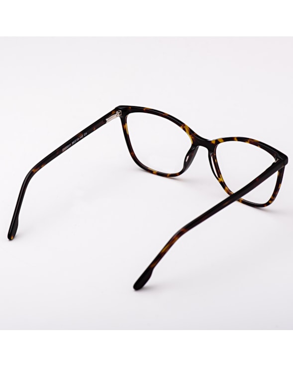 image_1d7125a1-b6a6-45ba-8eef-67b1ec53affd