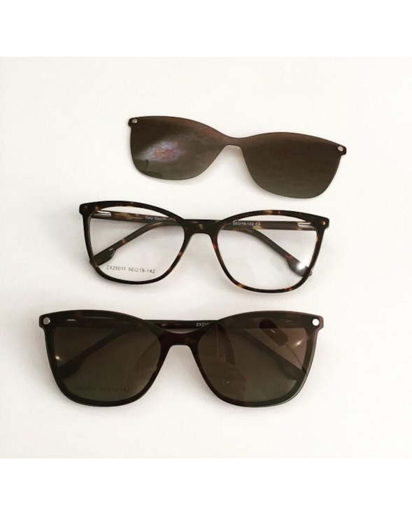 image_dc5e74e3-27ea-4693-8293-b078e8ef8635