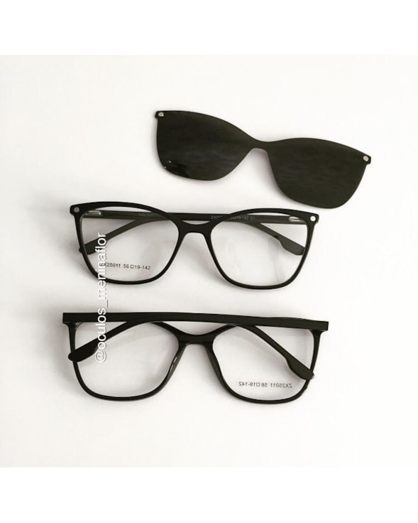 image_c2b06f09-0c2a-4721-b47f-548b03933e78