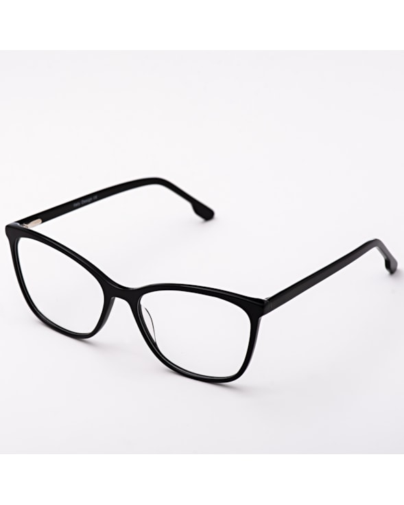 image_d26ff18c-bbb2-45cf-bb6d-c7c97ecd1b6e