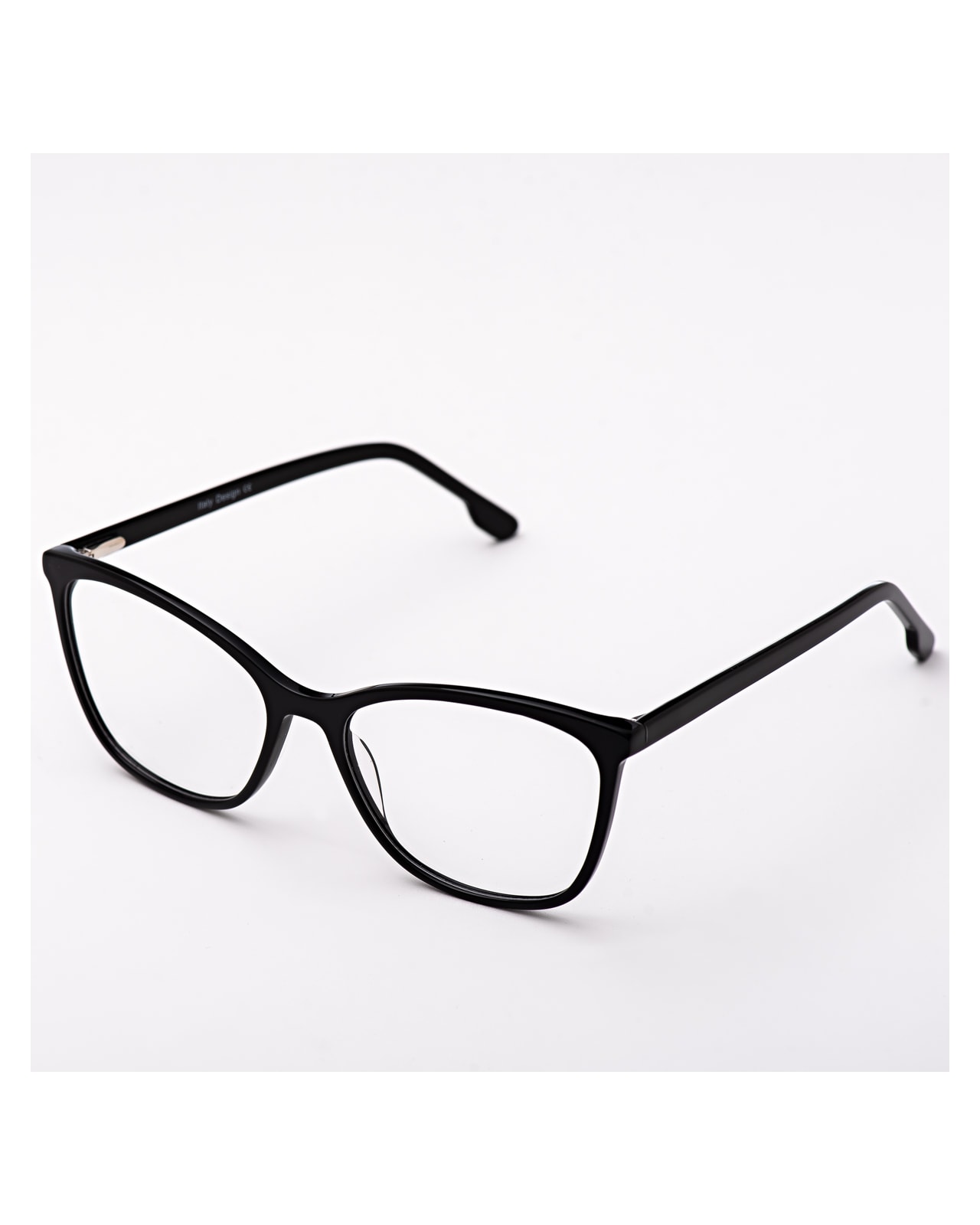 image_8c2410f8-afb7-4172-8272-734b06e17aea