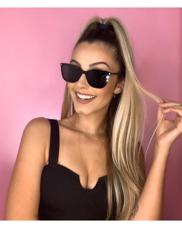 image_79b82030-89c1-4cc5-8e3f-17bffa3206d9