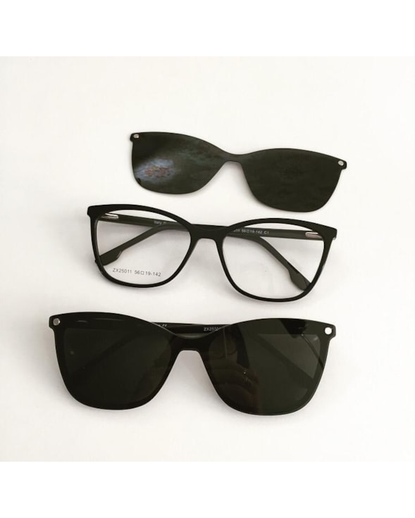 image_51c972b4-7a98-47f5-991d-da4e870519f5