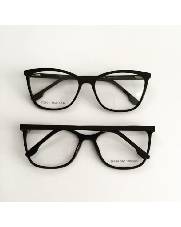 image_5d3bb10c-a61d-4169-949f-4c82b93a90b9