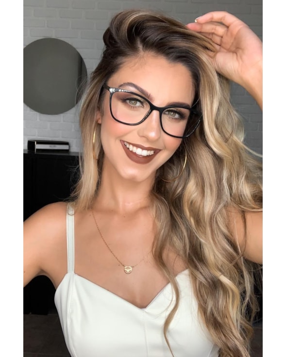 image_b796dfe0-ec1c-42b1-928a-ff52559941b9