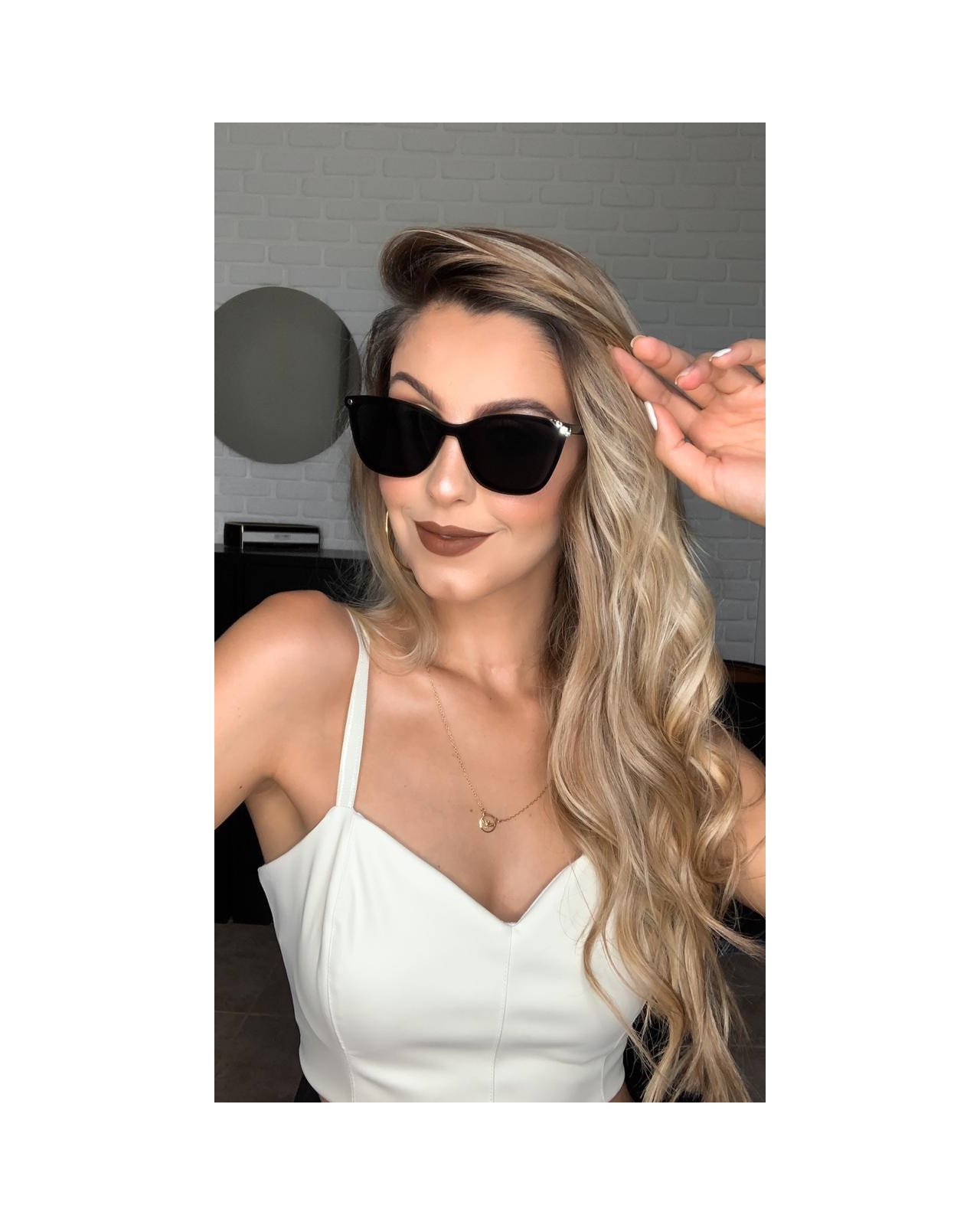 image_c90ff463-6808-41c1-9693-63c21ddd5974